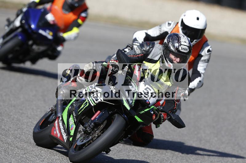 /47 02.10.2026  Speer Racing ADR/Gruppe gelb/51